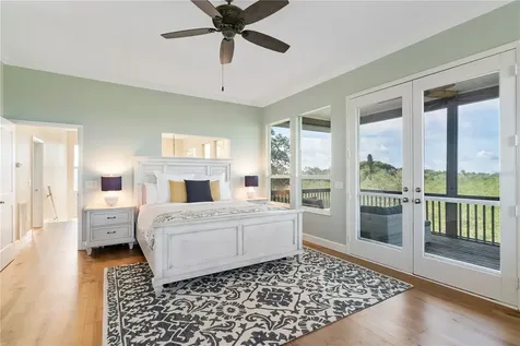 7325 Holly Road Terra Ceia FL 34250