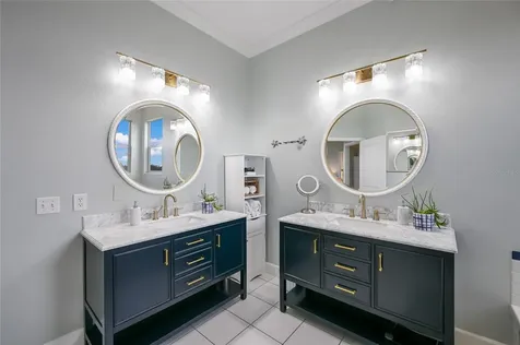 7325 Holly Road Terra Ceia FL 34250
