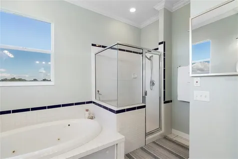 7325 Holly Road Terra Ceia FL 34250