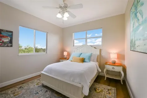 7325 Holly Road Terra Ceia FL 34250