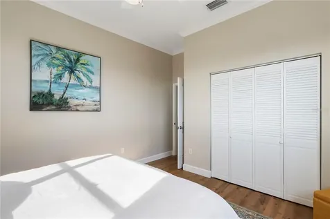 7325 Holly Road Terra Ceia FL 34250