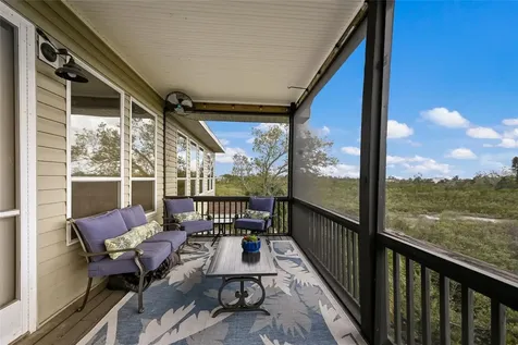 7325 Holly Road Terra Ceia FL 34250