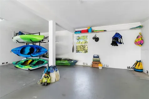 7325 Holly Road Terra Ceia FL 34250