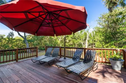 7325 Holly Road Terra Ceia FL 34250
