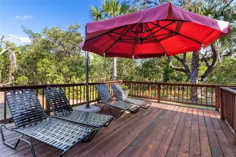 7325 Holly Road Terra Ceia FL 34250