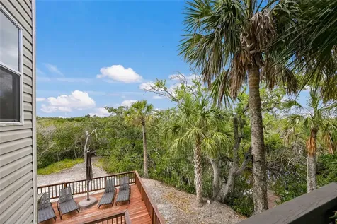 7325 Holly Road Terra Ceia FL 34250