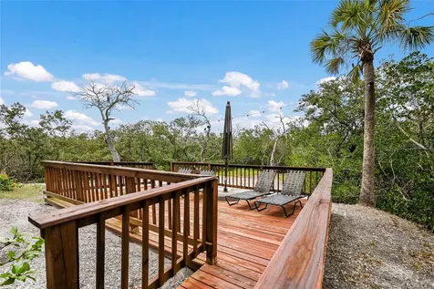 7325 Holly Road Terra Ceia FL 34250