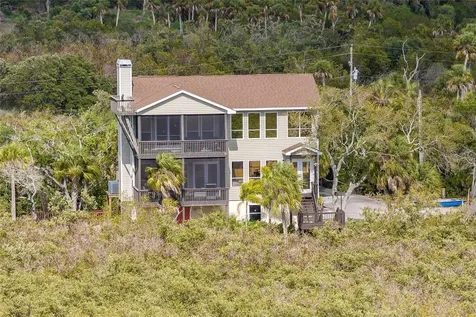 7325 Holly Road Terra Ceia FL 34250