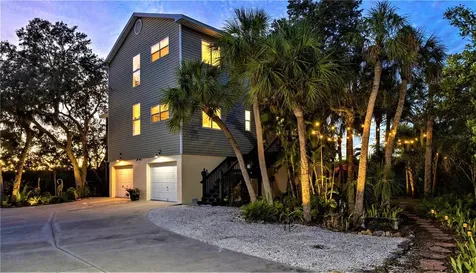 7325 Holly Road Terra Ceia FL 34250