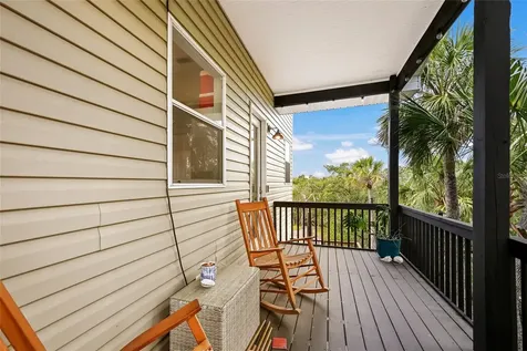7325 Holly Road Terra Ceia FL 34250