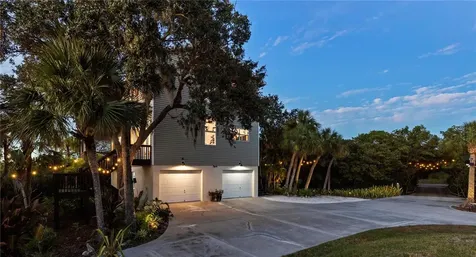7325 Holly Road Terra Ceia FL 34250