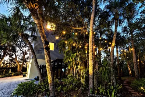 7325 Holly Road Terra Ceia FL 34250