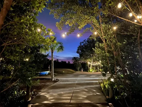 7325 Holly Road Terra Ceia FL 34250