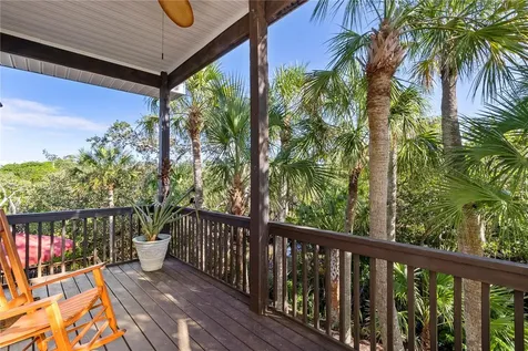 7325 Holly Road Terra Ceia FL 34250