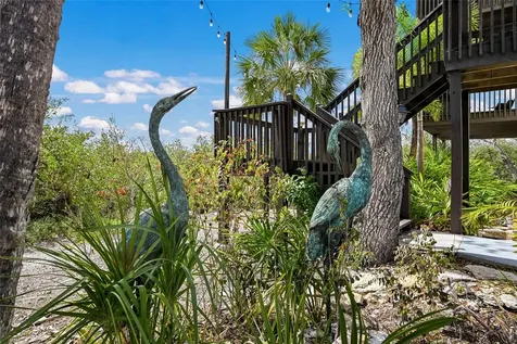 7325 Holly Road Terra Ceia FL 34250
