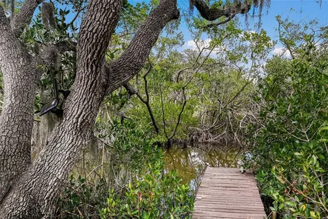 7325 Holly Road Terra Ceia FL 34250