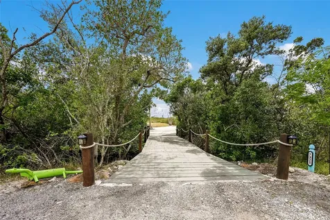 7325 Holly Road Terra Ceia FL 34250