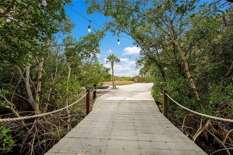7325 Holly Road Terra Ceia FL 34250