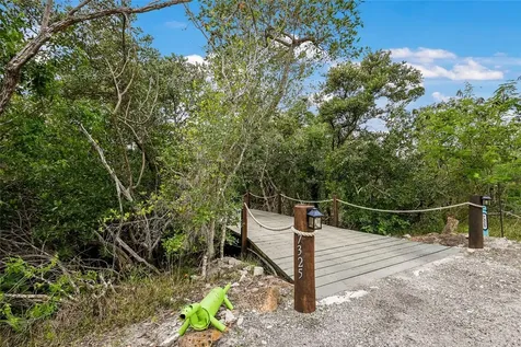 7325 Holly Road Terra Ceia FL 34250