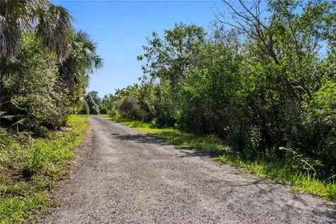7325 Holly Road Terra Ceia FL 34250