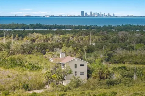 7325 Holly Road Terra Ceia FL 34250