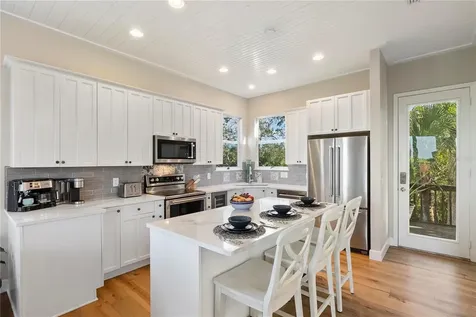 7325 Holly Road Terra Ceia FL 34250