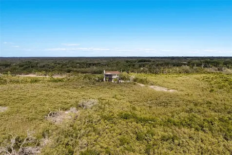 7325 Holly Road Terra Ceia FL 34250