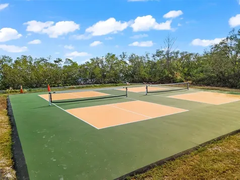 7325 Holly Road Terra Ceia FL 34250