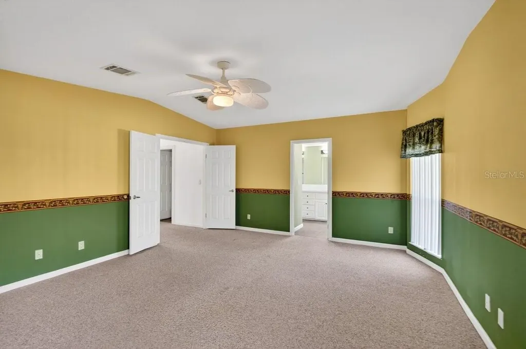 332 Marsh Landing Loop Oak Hill FL 32759