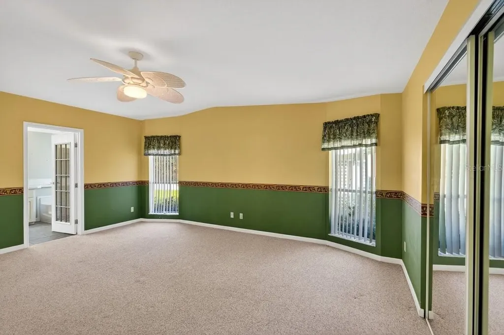 332 Marsh Landing Loop Oak Hill FL 32759
