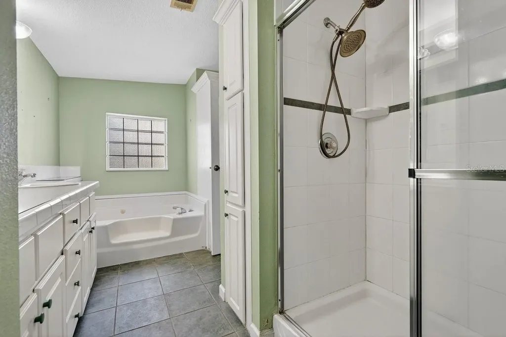 332 Marsh Landing Loop Oak Hill FL 32759