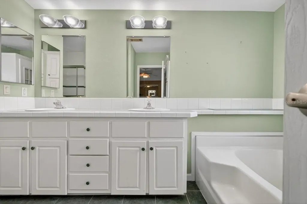 332 Marsh Landing Loop Oak Hill FL 32759