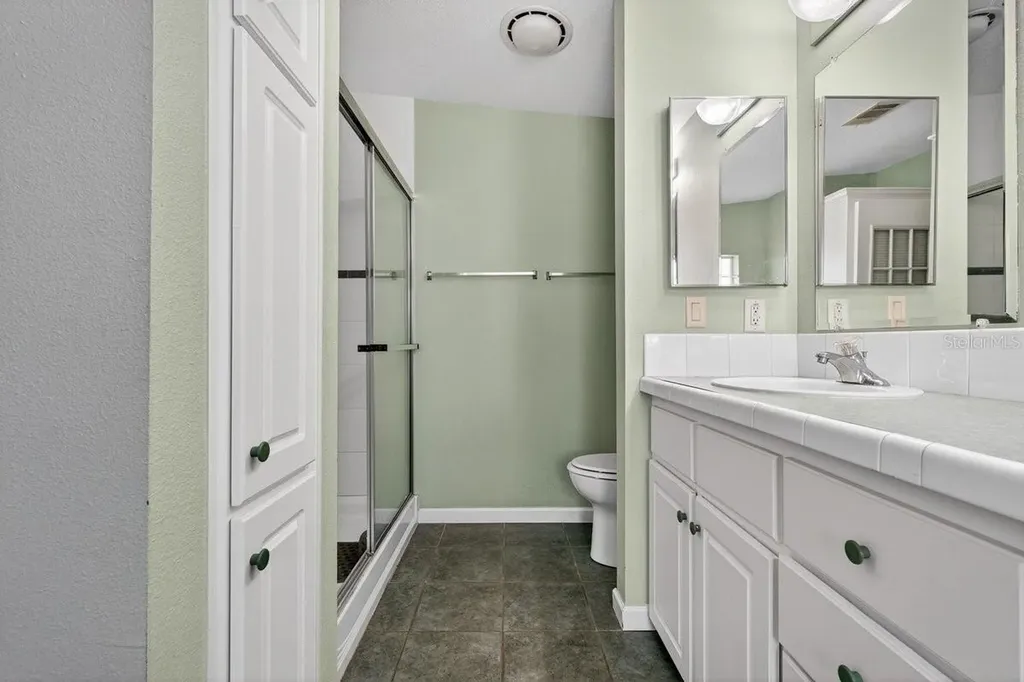 332 Marsh Landing Loop Oak Hill FL 32759