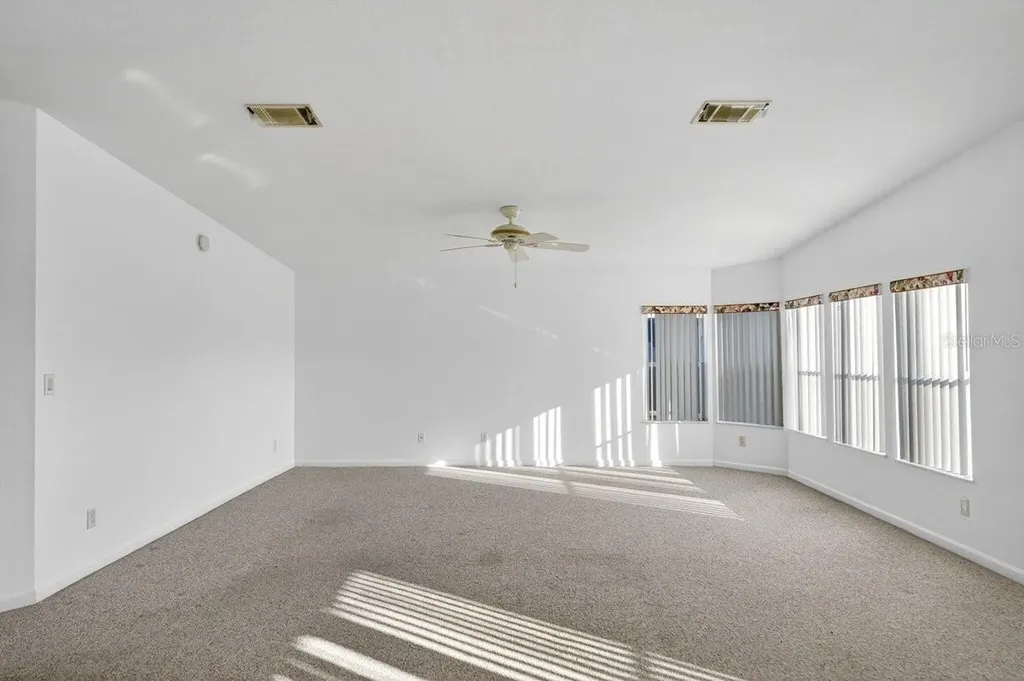 332 Marsh Landing Loop Oak Hill FL 32759