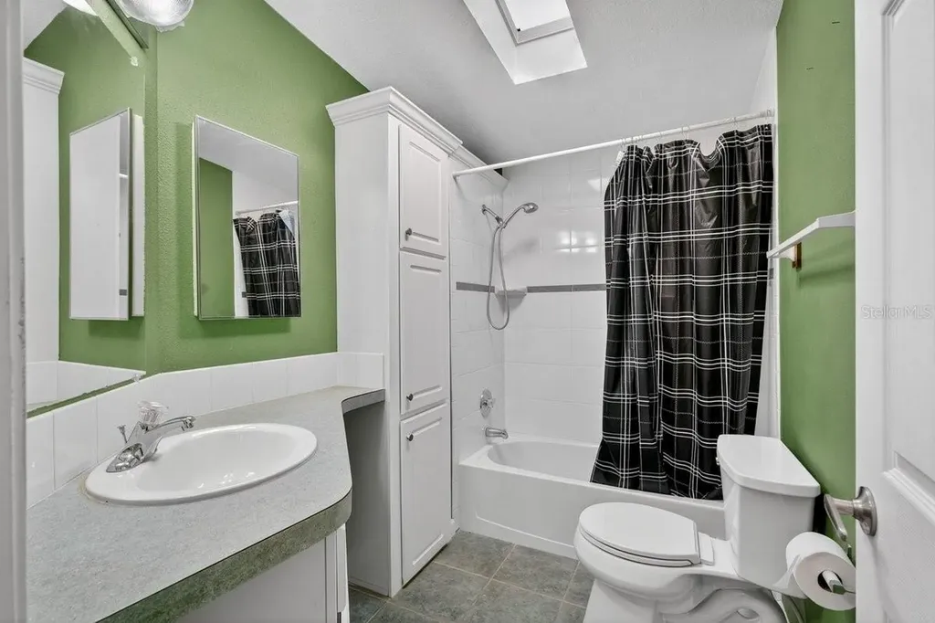 332 Marsh Landing Loop Oak Hill FL 32759