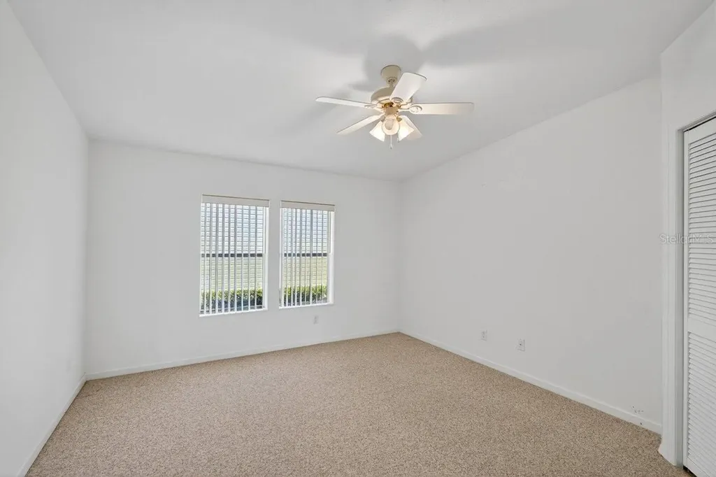 332 Marsh Landing Loop Oak Hill FL 32759