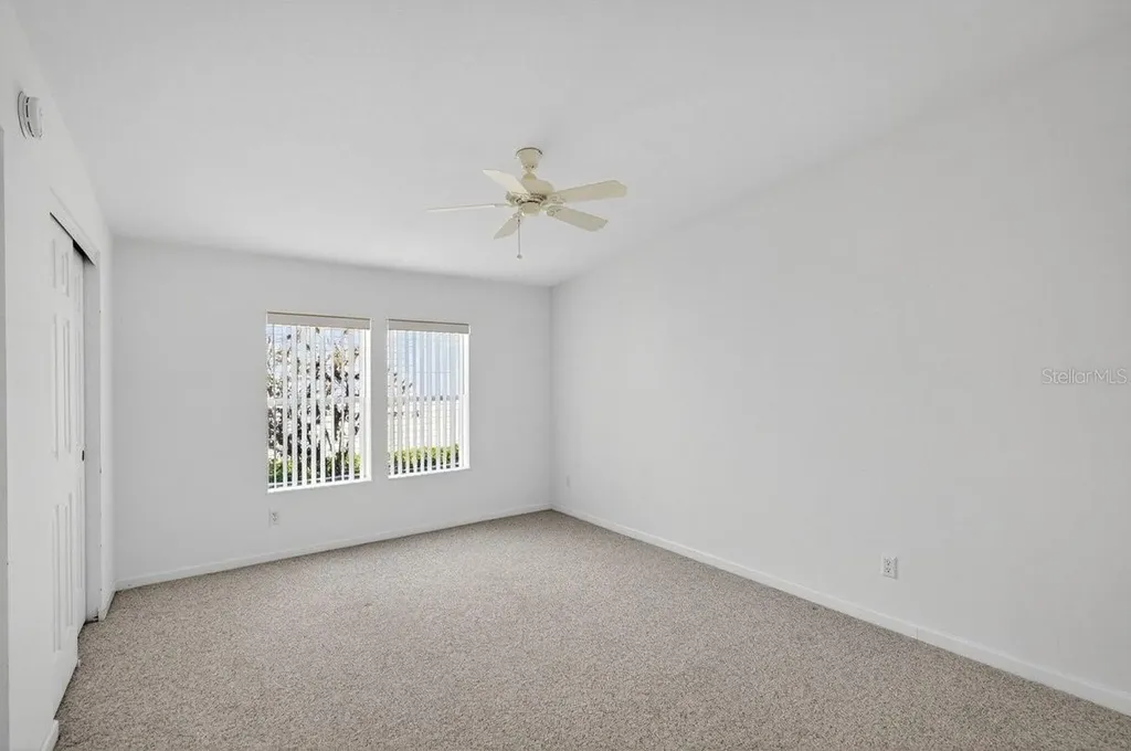 332 Marsh Landing Loop Oak Hill FL 32759