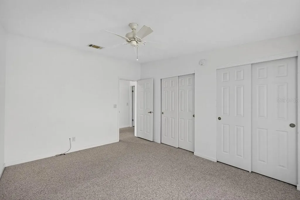 332 Marsh Landing Loop Oak Hill FL 32759