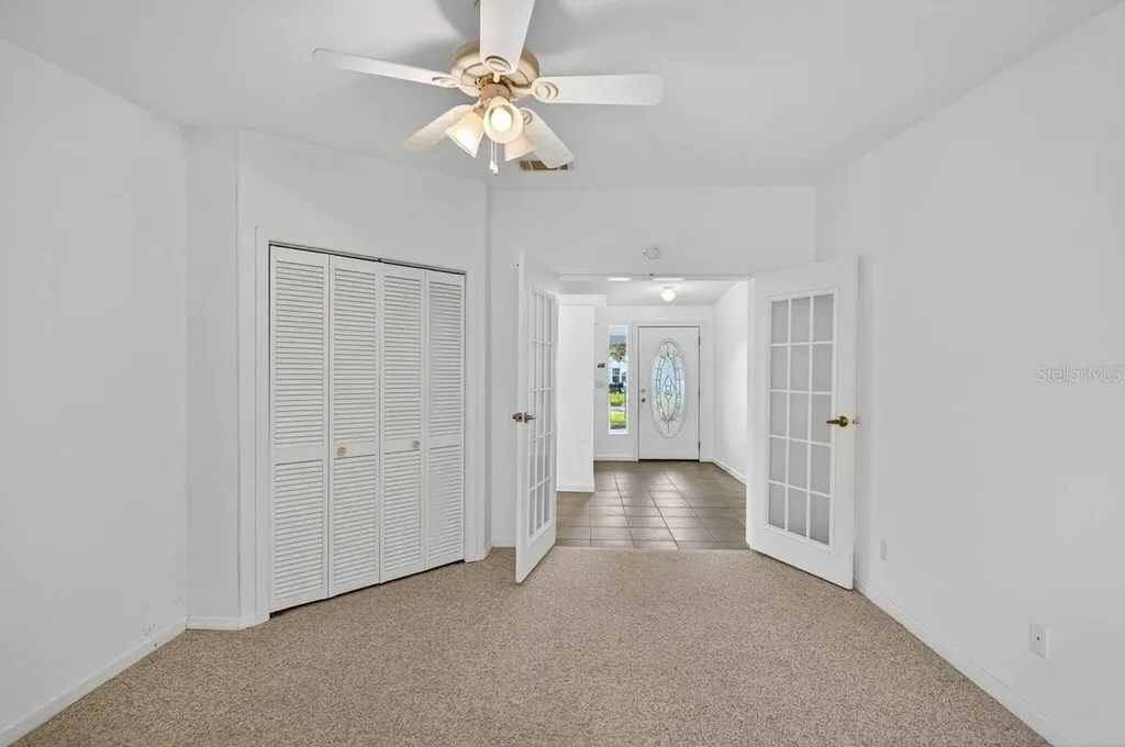 332 Marsh Landing Loop Oak Hill FL 32759