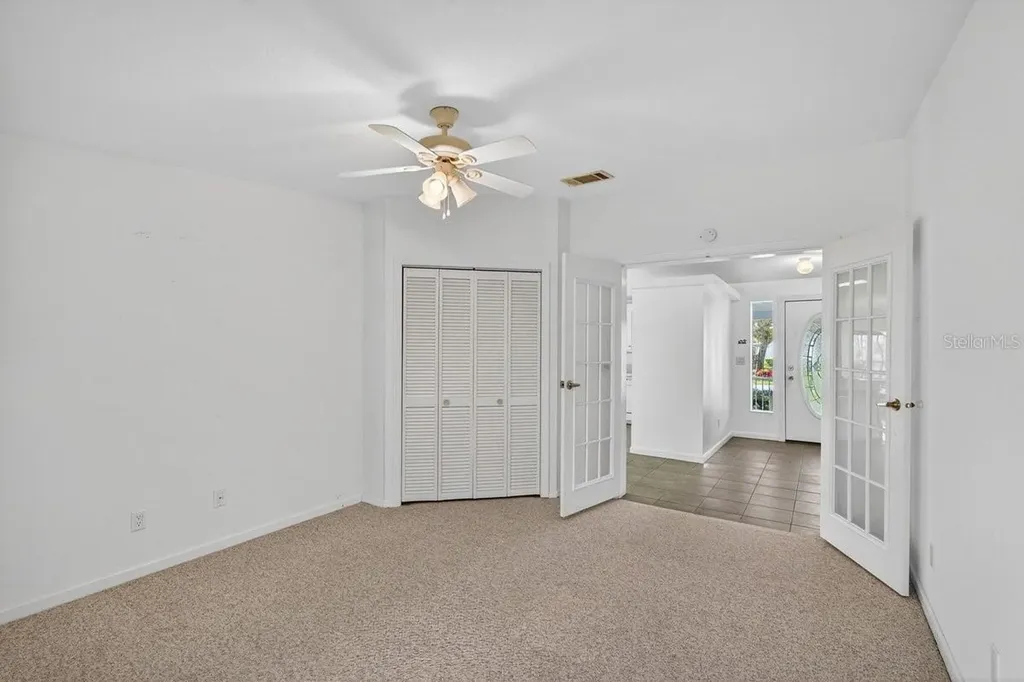 332 Marsh Landing Loop Oak Hill FL 32759