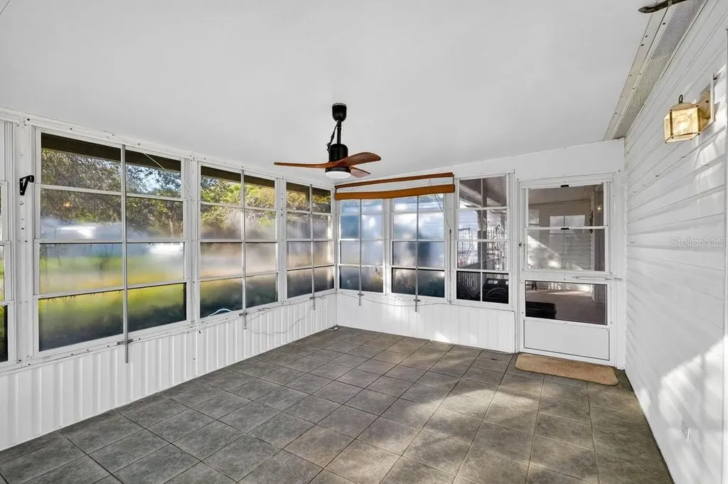 332 Marsh Landing Loop Oak Hill FL 32759