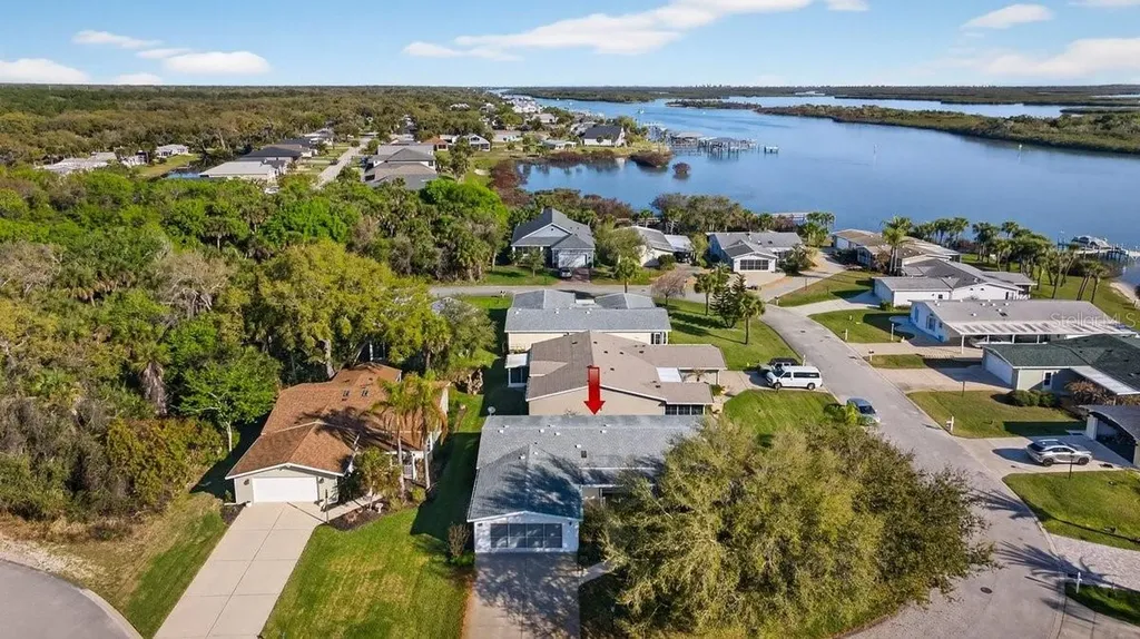 332 Marsh Landing Loop Oak Hill FL 32759