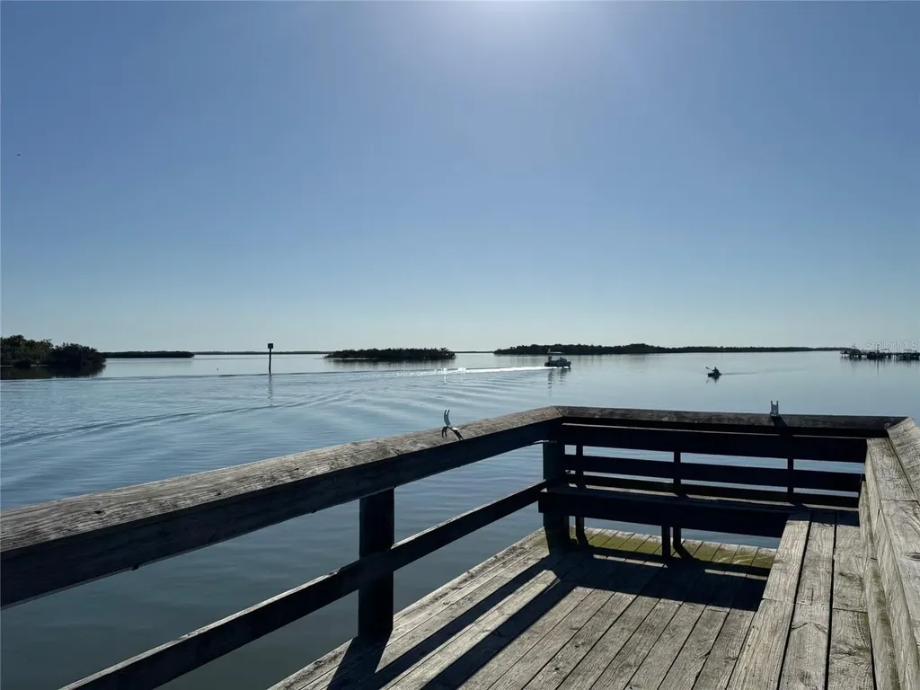 332 Marsh Landing Loop Oak Hill FL 32759