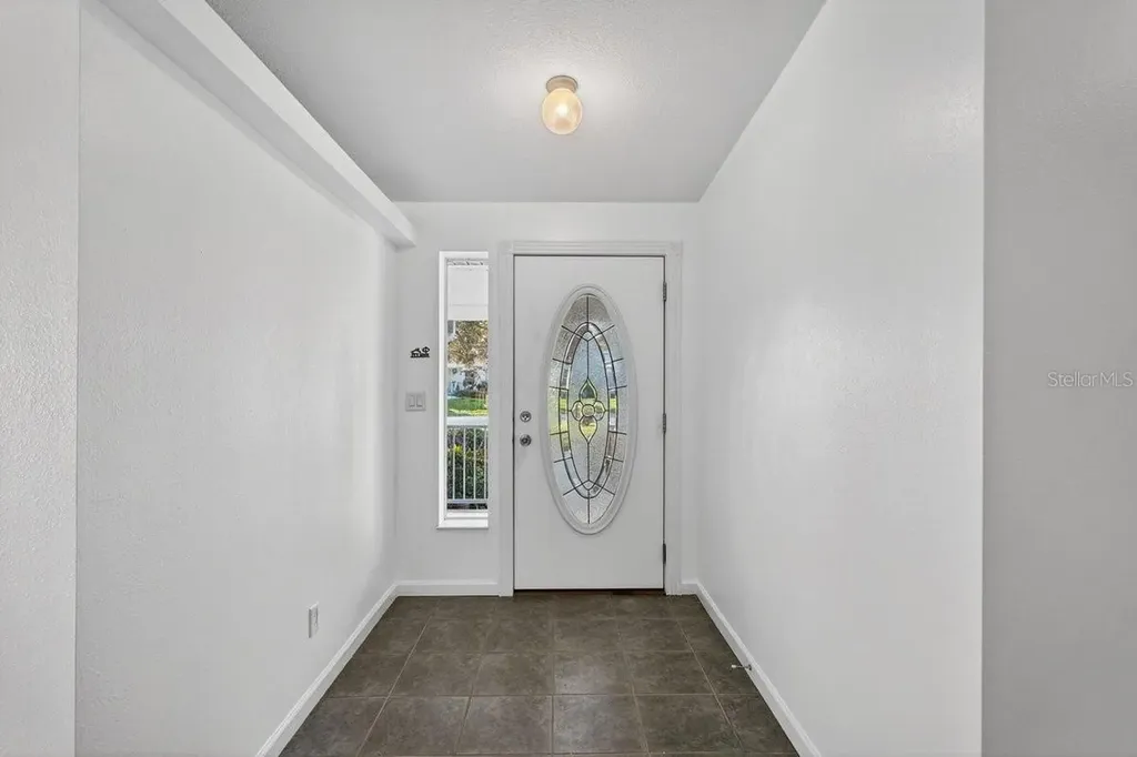332 Marsh Landing Loop Oak Hill FL 32759