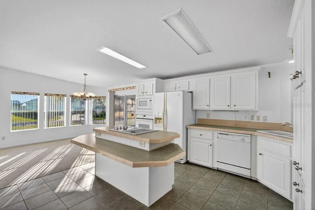 332 Marsh Landing Loop Oak Hill FL 32759