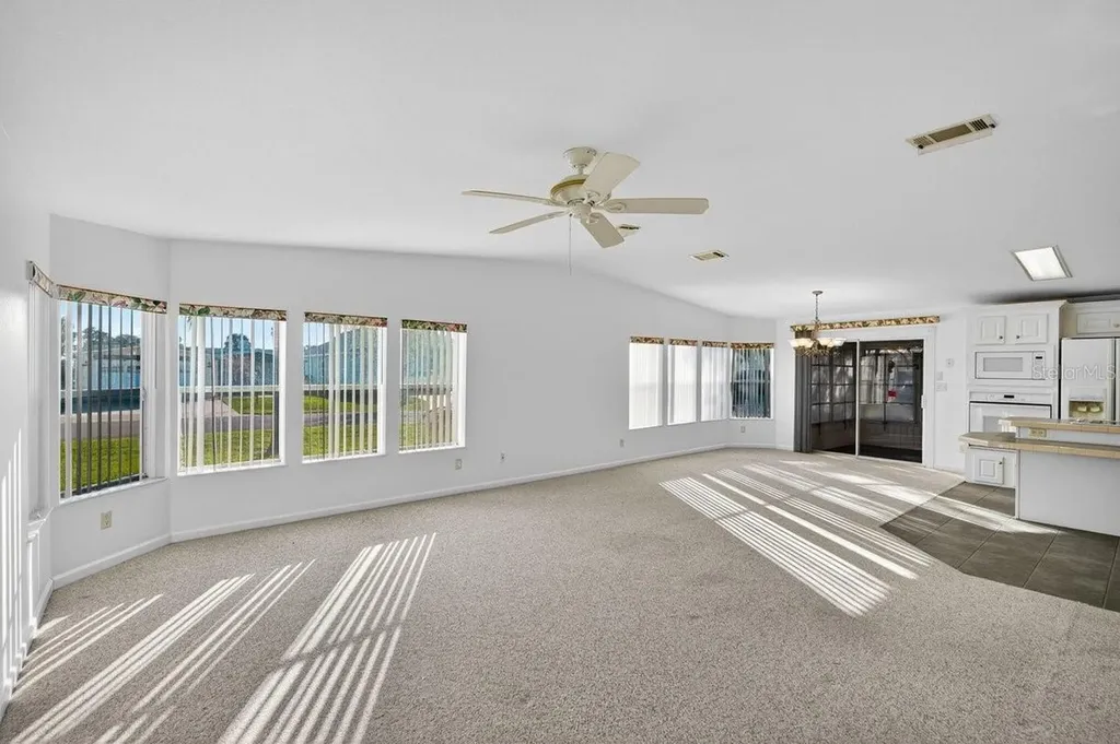 332 Marsh Landing Loop Oak Hill FL 32759