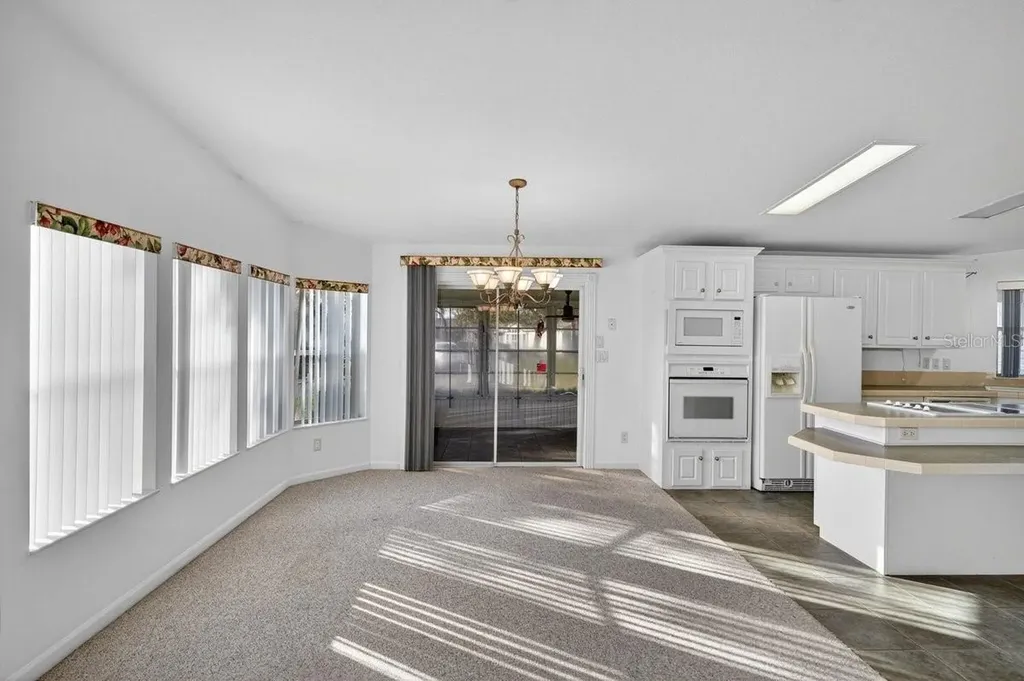 332 Marsh Landing Loop Oak Hill FL 32759