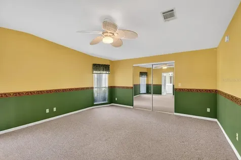 332 Marsh Landing Loop Oak Hill FL 32759