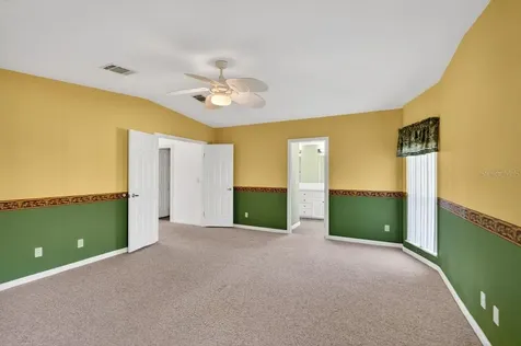 332 Marsh Landing Loop Oak Hill FL 32759