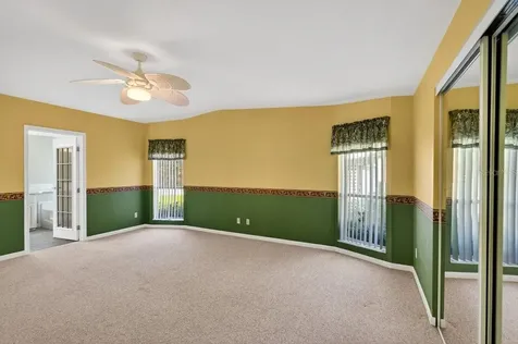 332 Marsh Landing Loop Oak Hill FL 32759